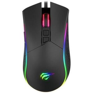 GAMENOTE MS1001S RGB kép