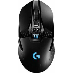 G903 Lightspeed HERO (910-005672) kép