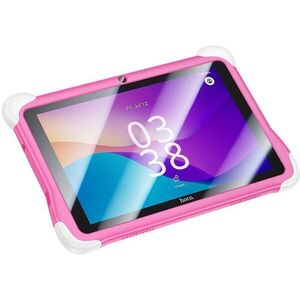 HI10 pink kép