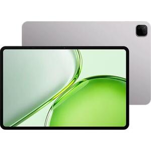 Pad X9 Max gray 5301AUMJ kép
