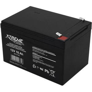 12V 10Ah 82-215 kép
