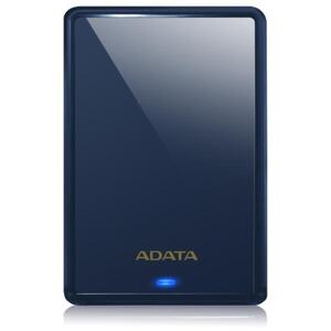HV620S 2TB USB 3.1 Blue (AHV620S-2TU31-CBL) kép