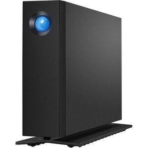1big Dock 8TB 3.1 (STHS8000800) kép