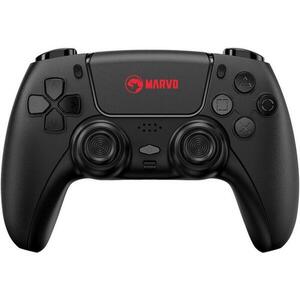 GT-90 PS4 kép