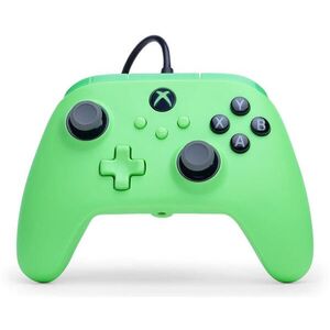 Advantage Xbox Series X|S Green Meadow (XBGP0470-01) kép