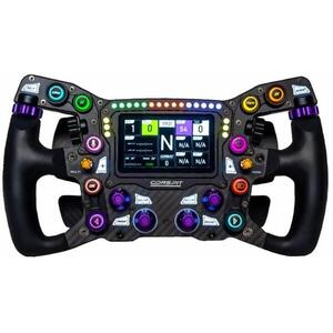 MAX 01 CP105 kép