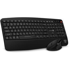 CKM-6010-CS kép