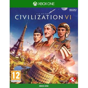 ViRa Games kép