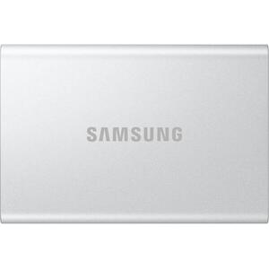 SSD meghajtók, USB csatlakozóval kép