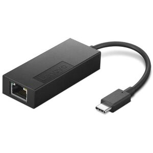4X91H17795 kép
