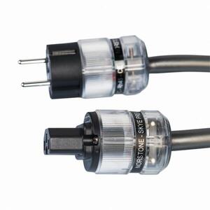 Skye Power Cable 1.5m kép