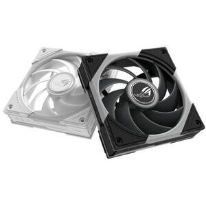 GR120-1/WT kép