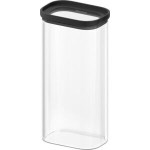 Siguro ViewStash ételtároló doboz, téglalap alakú, 1, 75 l kép
