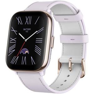 Amazfit Active Lavender Purple kép