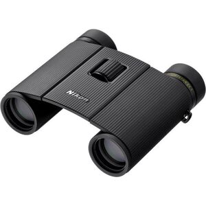 Nikon Sportstar EX II 8x25 kép