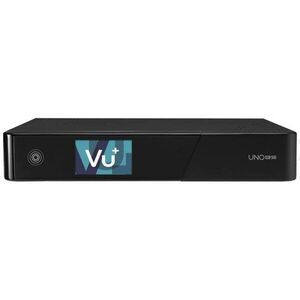 Set-top boxok kép