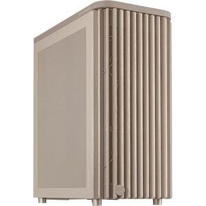 ASUS ProArt PA401 Wood Mesh PWM Beige kép