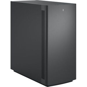 Fractal Design Define One Dark Solid kép