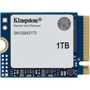 Kingston NV3 1TB (2230) kép