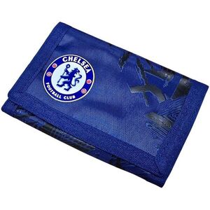 Chelsea FC: Crest - peněženka kép