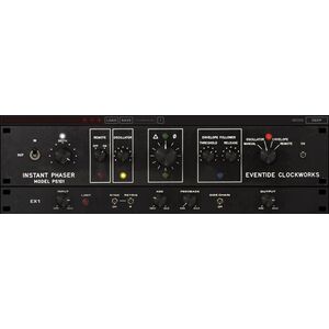 Eventide Instant Phaser Mk II kép