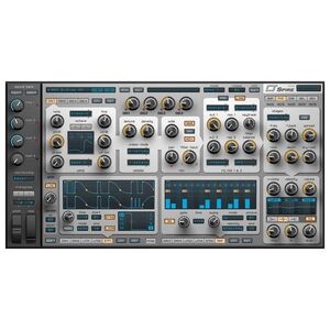 Reveal Sound Sound Spire kép
