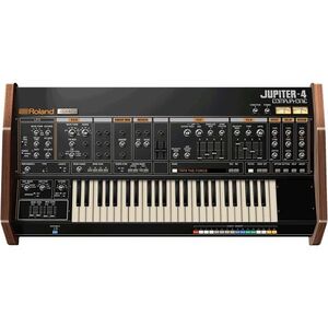 Roland E-4 kép