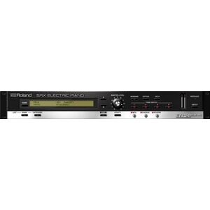 Roland SRX ELECTRIC PIANO Key kép