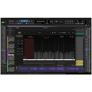 NOISEWORKS VoiceAssist kép
