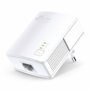 TP-Link TL-PA7017 Powerline Adapter KIT kép