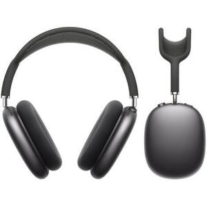 AirPods Max space gray (MGYH3ZM/A) kép