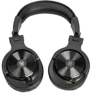 A70 Gen 2 black kép