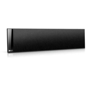 T301C Black (SP3747BB) kép