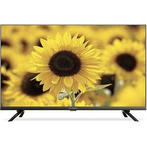 SRT32HD5553 kép