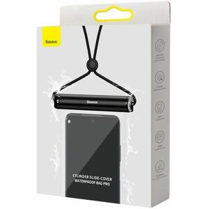 Universal waterproof Cover (FMYT000001) kép