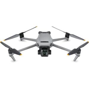 Mavic 3 Cine Premium Combo (CP.MA.00000457.01) kép