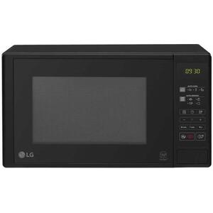 MS2042D Black Easy Clean (8806091575678) kép