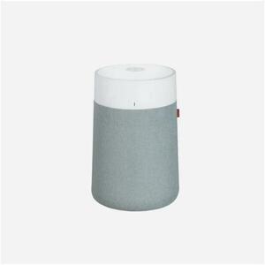 Blue Pure 511i Max kép