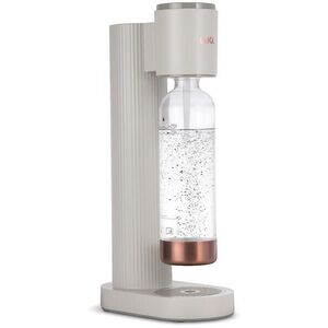HI8200W kép