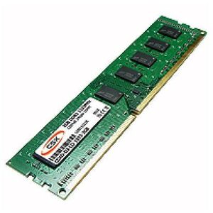 2GB DDR3 1600Mhz CSXD3LO1600-1R8-2GB kép