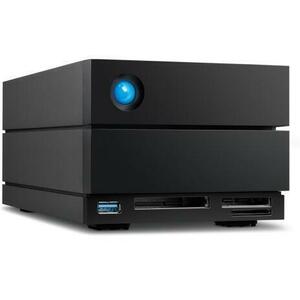 3.5 16TB (STLG16000400) kép
