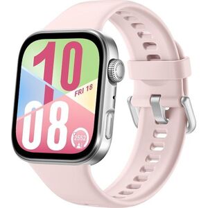 Watch Fit 4 kép