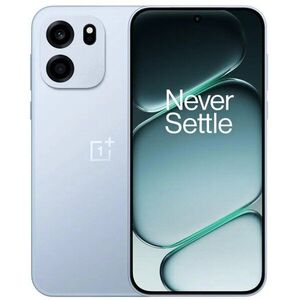 OnePlus Nord CE6 5G 8GB / 256GB Pitch Blue kép
