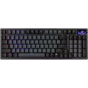 ASUS ROG Azoth 96 HE - HU kép