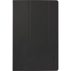 AlzaGuard Protective Samsung Galaxy Tab S10 Ultra fekete flip tok kép