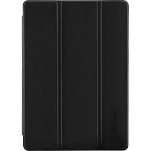AlzaGuard Protective Flip Cover Honor Pad X9a fekete kép