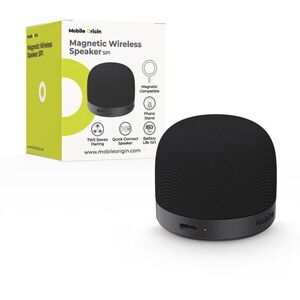 Mobile Origin MagSafe Wireless Speaker SP1 kép