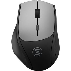 Eternico Wireless 2.4G Travel Mouse MS500B silent kép