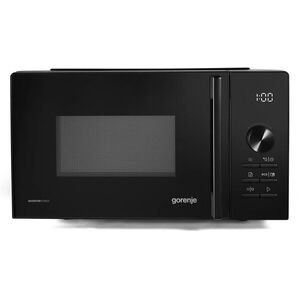 GORENJE MO20A3B5 G600 PowerInverter kép