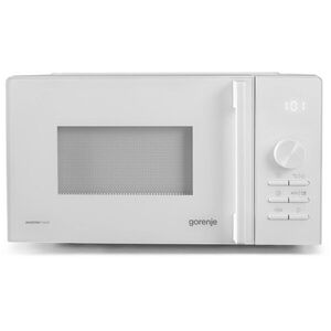GORENJE MO20A3W5 G600 PowerInverter kép